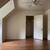 Squirrel Hill 2BR nr bus lines to UPMC/Oakland/CMU! Gr8 Location! 5 thumbnail