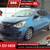 2018 Mitsubishi Mirage G4 G 4 G-4 ES CVT 1 thumbnail