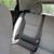 2024 Chevrolet Chevy TrailBlazer LT 13 thumbnail