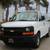 2007 Chevrolet Express LS 3500    11 thumbnail