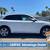 2018 Audi Q5 - Financing Available! 2 thumbnail