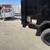 2026 U-Dump Dump Trailer 83X14X48" Low Pro Telescopic Dump 14K GVWR 11 thumbnail