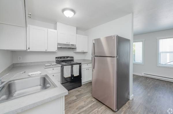 $1,799 / 2br - 724ft2 - Apartamentos actualizados/Oferta especial de mudanza ¡Oferta termina pronto! (28620 Pacific Hwy S, Federal Way, WA)63688332971009122