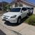 2013 Toyota Rav4 EV  EVERYTHING WORKS !! Current Registration til 2026 1 thumbnail