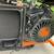 Generac GP5500 Portable Generator – Low Use / Excellent Condition 4 thumbnail