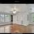 409 N Hutchins, Bryan 17 thumbnail