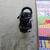 Aperture Snowboard With Lamar Bindings For Sale - Size 149 CM 5 thumbnail