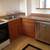 Bright furnished bedroom in end unit townhome 14 thumbnail