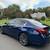 2018 Infinti Q50 Redsport 11 thumbnail