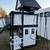 Swing Sets Installations!We install your Playset today!!! 9 thumbnail
