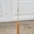 Mid Century Modern Hanging Swag Lamp Light 8 thumbnail