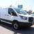 2019 Ford Transit 250 Van Low Roof w/Sliding Pass. 130-in. WB 3 thumbnail