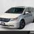 2014 Honda Odyssey Touring Call (726) 200-7067 1 thumbnail