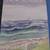 ABOUT 75 NEW YORKER MAGAZINES 1 thumbnail