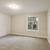3 Bed x 2 Bath: 1195 Weston Lane, Plymouth, MN 14 thumbnail