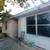 House for Rent 6 thumbnail