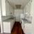 2BD/2BA APARTMENT IN MISSION HILLS! OFFERING MOVE IN SPECIALS!! 1 thumbnail