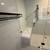 TILE INSTALL 17 thumbnail
