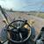 '15 DEERE 524K HIGH-LIFT WHEEL LOADER w/HD GRAPPLE. 14 thumbnail