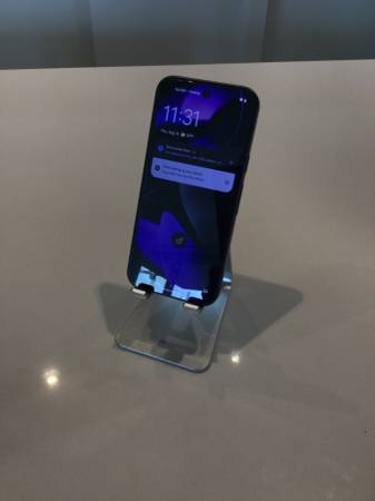 Google Pixel 9 128GB 黒 Amazon.com: google Pixel 9 128GB - Obsidian - AT&T (Renewed