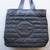 CHANEL Black Handbag 1 thumbnail