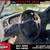 2007 Ford Ranger XL 9 thumbnail