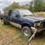 2001 f350 2 thumbnail