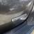 2021 MAZDA MAZDA3 - Financing Available! 7 thumbnail