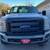 2016 FORD F-550 SUPERCREW 2 thumbnail