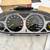 JDM Mugen Honda DC2 ITR 98 Spec Integra Type R Gauge Cluster 3 thumbnail