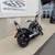 2016 Victory Motorcycles Vegas 8-Ball Gloss Black V Twin 1731 2 thumbnail