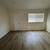 2BR/2.5BA Two-Story Spacious Apt (92805) | $399 OFF Great Neighborhood 14 thumbnail