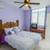 Sunny Bucerias 3bd 3bath Pool 24hr Security 5 thumbnail