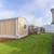 This well cared for home is ready for new owners! 24 thumbnail