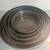 7 -VINTAGE ROUND STACKING PAN 5 thumbnail