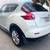 2012 NISSAN JUKE🔷102K MILES🔷ONE OWNER🔷DRIVE EXCELLENT🔷PASSED SMOG 4 thumbnail