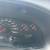 2007 FORD E350 BOX TRUCK 13FT With Lift 4 thumbnail