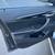 2018 BMW X1 sDrive28i xLine SUV -Charcoal-Carfax-CleanTitle-93K 11 thumbnail