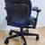 Excellent US Made Steelcase Ortho Orthopedic Adjustable Chair !!! 8 thumbnail