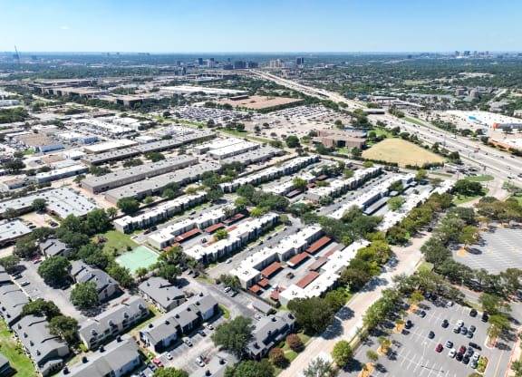 $1,005 / 1br - 804ft2 - 1/hab, conexión para L/A, Área de picnic (613 Clearwood Drive, Richardson, TX)63846411946625120