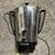 VINTAGE TOASTMASTER COFFEE URN IN ORIGINAL BOX MODEL M552 1 thumbnail