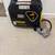 Generator, Champion Gas/Propane 2500 Watt, New/ Open box 3 thumbnail