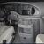2000 Ford E150 3 thumbnail