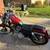 ‘99 Sportster 883 Custom 6 thumbnail