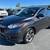 2018 Honda HR-V EX 4dr Crossover CVT 4 thumbnail