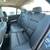 2006 BMW 325i Manual 6 speed 10 thumbnail