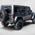 2017 Jeep Wrangler Unlimited Rubicon Recon Call (571) 601-4316 5 thumbnail