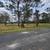 LAND/1 ACRE LOT HANKAMER TEXAS 6 thumbnail