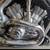 2002 V-rod 5 thumbnail