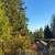 UniqueAccommodations.com ID:4599 Spacious Home in Lynn Valley 13 thumbnail